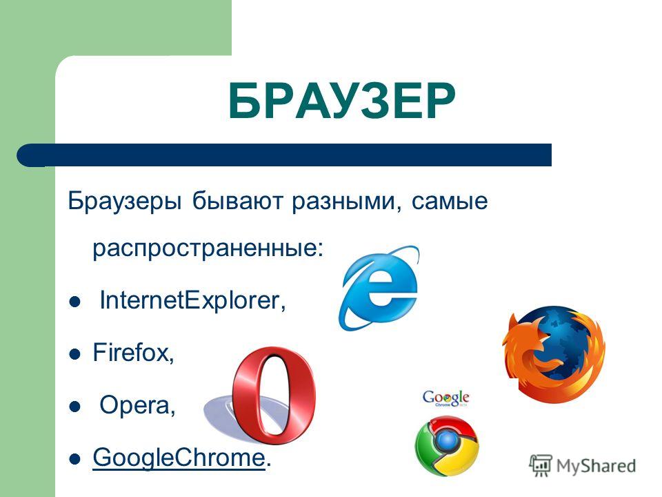 Какие браузеры работают. Браузеры. Виды браузеров. Браузеры с названиями. Веб браузер это программа.