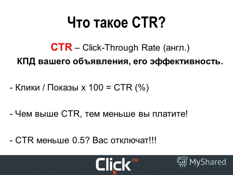 Ctr что это такое. CTR что это в рекламе. CTR это в рекламе формула. Показатель кликабельности CTR. CTR (click-through rate).