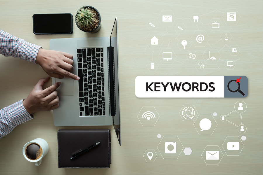 how-to-optimize-website-seo-conversions-keyword-research