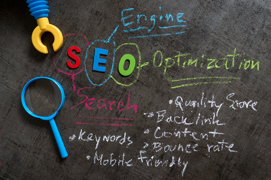 How-to-optimize-website-seo-conversions-introduction