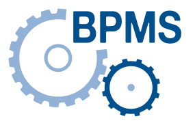 System bmp. BPMS системы. BPMS системы управления бизнес-процессами. BPMS логотип. BPMS – Business process Management System.