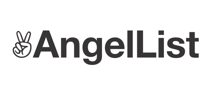 angellist