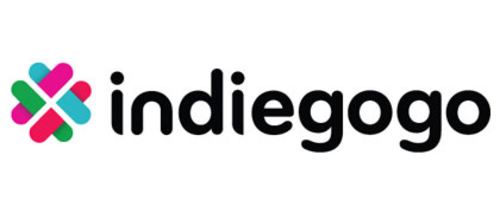 indiegogo