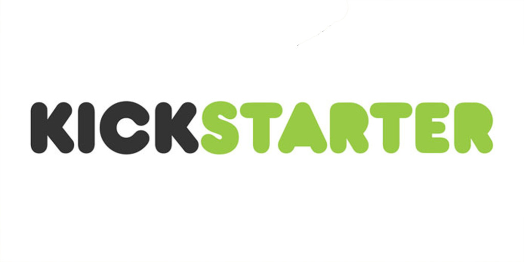 kickstarter