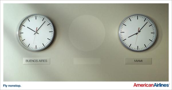airline-clocks-small-92169