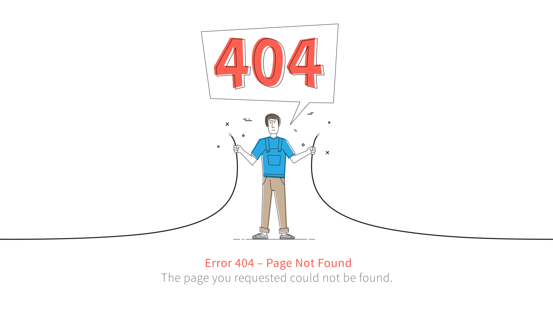 Error 404 стим фото 48