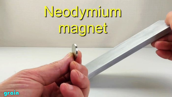 6 потрясающих экспериментов электричество магнетизм и др