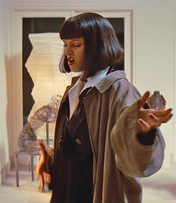 6144c140a76f10d2ff3ccc7afac1c493