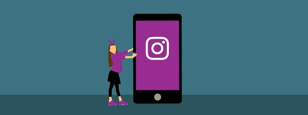 идеи для постов в инстаграм