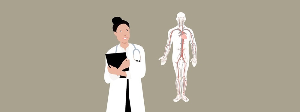 о чем писать в инстаграм