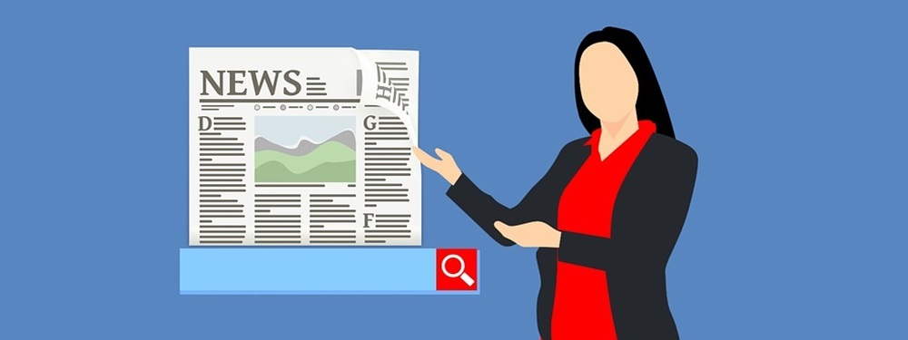 темы для постов в инстаграм