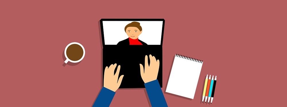 темы для поста в инстаграм для начинающих