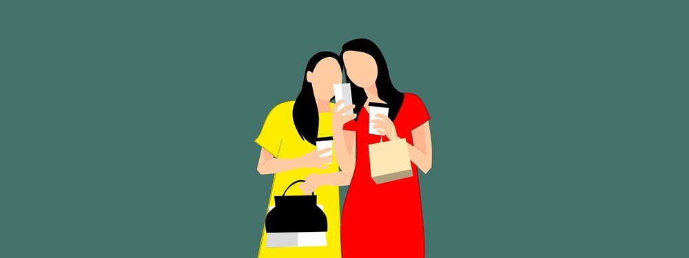 идеи для личных постов в инстаграм