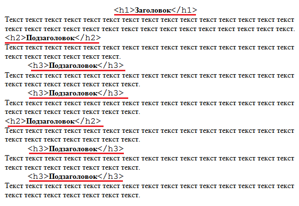 Louna игра в классики. Пословицы и поговорки о времени и часах. Текст песни один на один louna. Время х текст. Время х текст.