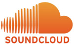 Soundcloud