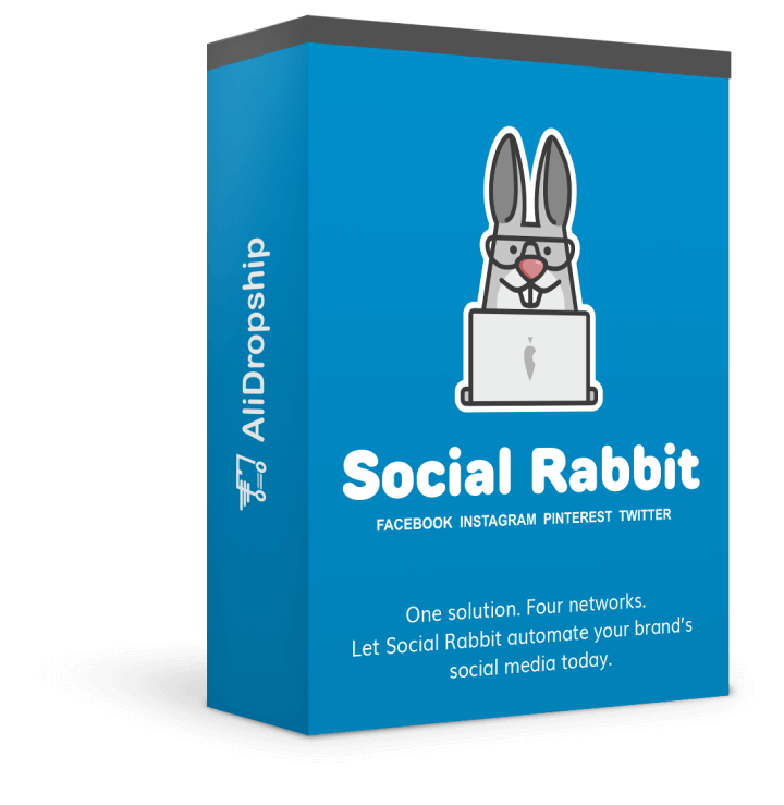 One of the best ways to improve your Instagram engagement level is to automate your SMM taksks. For example, with the help of Social Rabbit