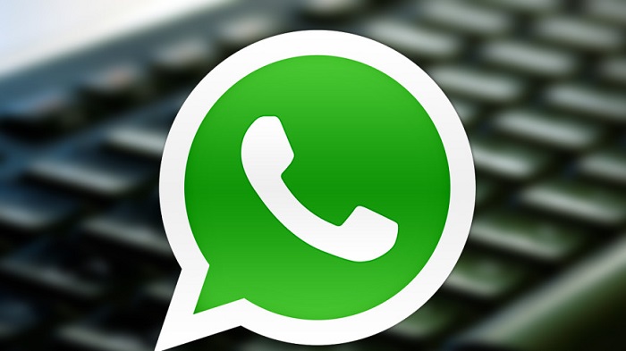 Что такое экспорт чата в WhatsApp