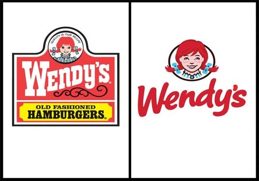 wendyslogo.jpg