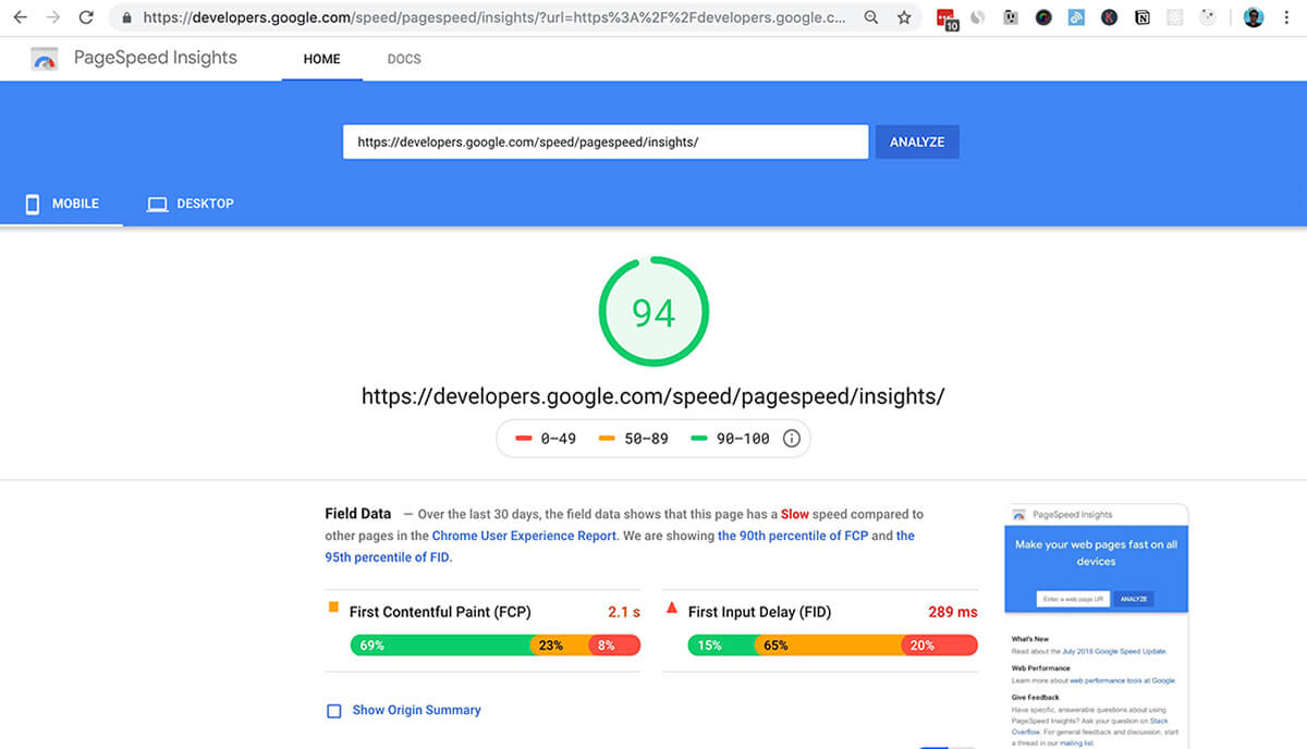 Google скорость. Pagespeed Insights. Гугл СПИД. Developers Google Speed. Гугл скорость открытия страницы.