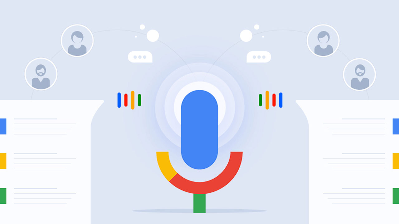 Гугл голос. Google Voice search. Голосовой ассистент гугл иконка. Google cloud Speech-to-text. SEO голосовой.