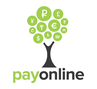 PayOnline