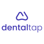 DentalTap