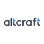 ALTKRAFT Marketing Platform