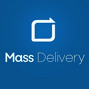 MassDelivery