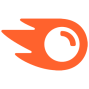 SEMrush