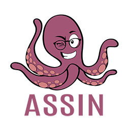Assin.co