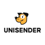 UniSender