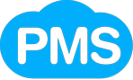 PMS Cloud