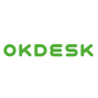 Okdesk
