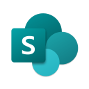 Microsoft SharePoint