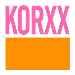 Korxx