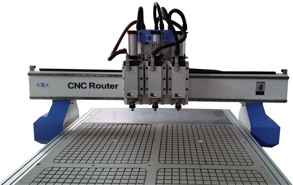 Фрезерный чпу китай. ЧПУ CNC Router 1325. CNC 1325 фрезерный станок. Фрезерный станок LTT 1325a с ЧПУ. Китайский станок с ЧПУ CNC 30.