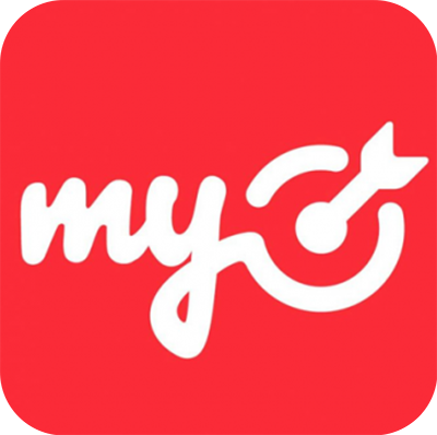 My target. Значок MYTARGET. Май таргет логотип. MYTARGET логотип на прозрачном фоне. Логотип майтаргет без фона.