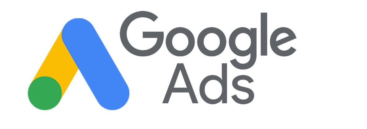 Реклама гугл на андроид. Google ads. Google ads логотип. Иконка гугл АДС. Гугл ЭДС.