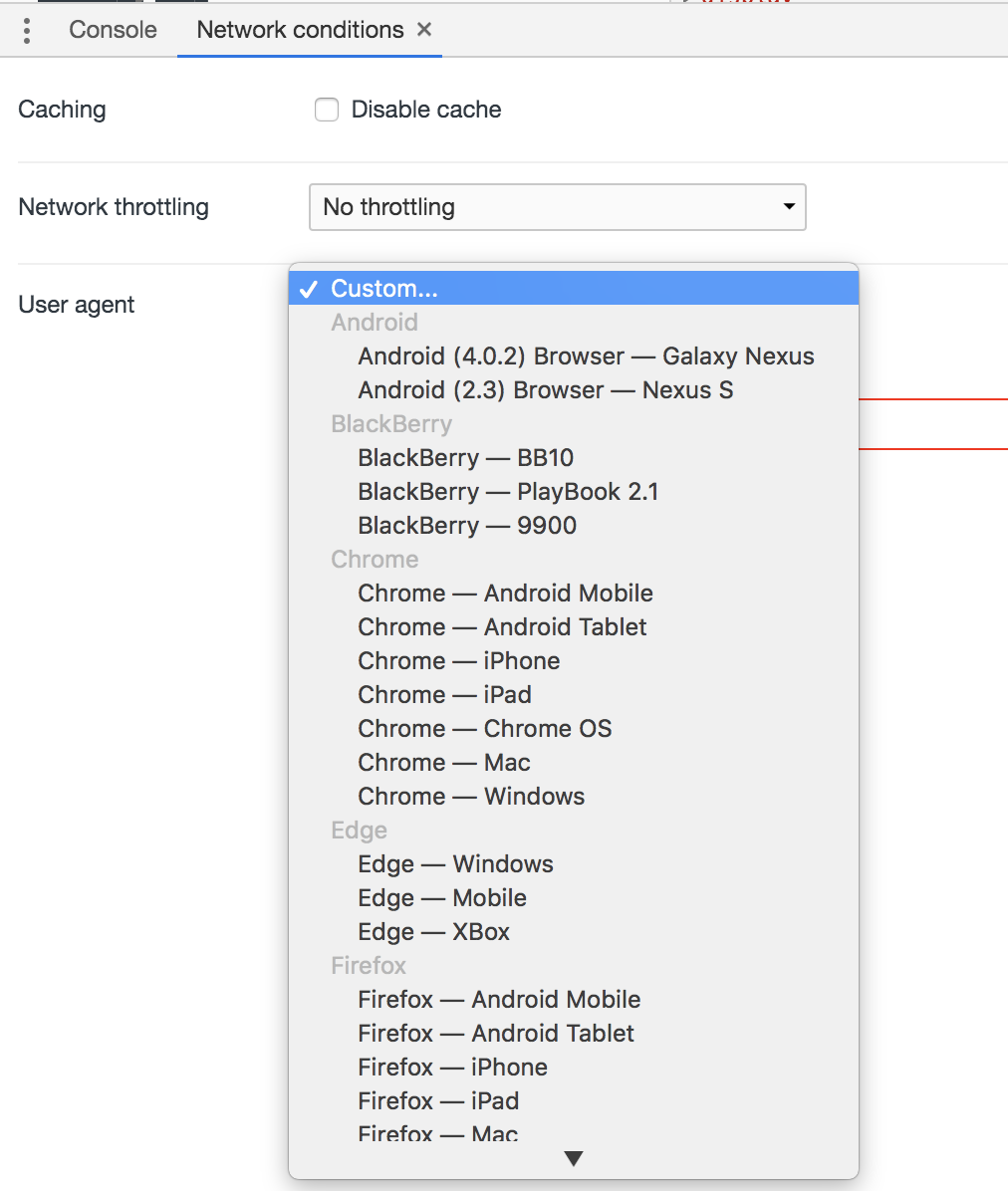 User agent browser. User agent для IPTV. User agent Chrome. User agent в devtools. Хром Network.