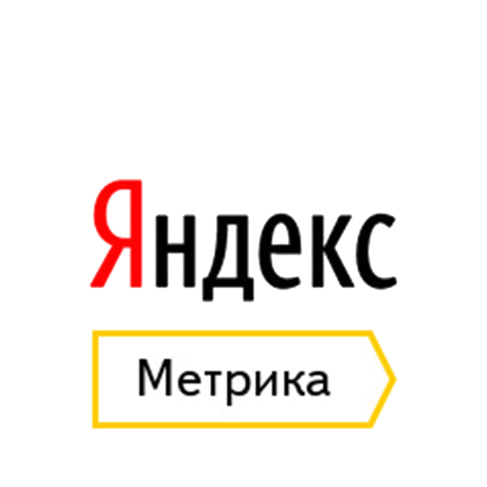 Яндекс метрика. Яндекс метрика иконка. Yandex метрика логотип. Яндекс метрика логотип без фона.