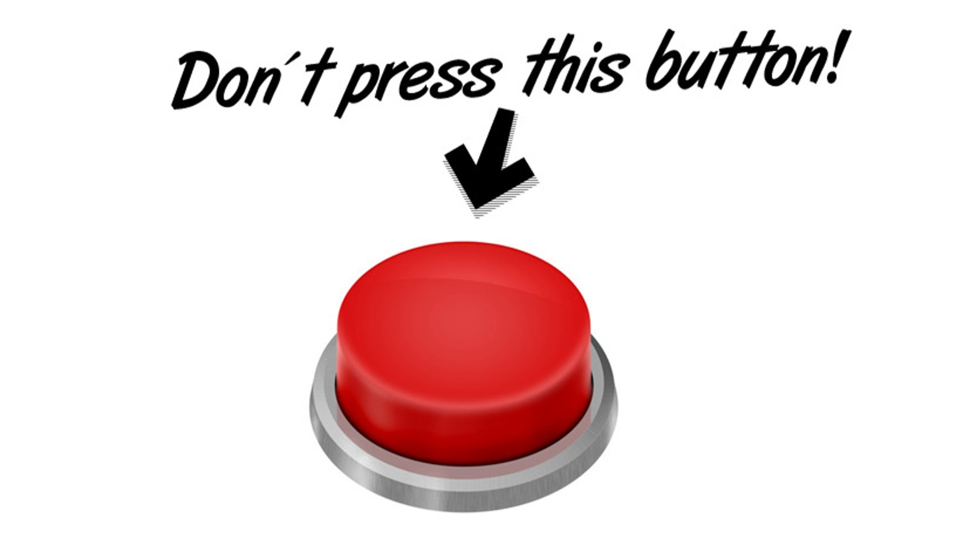 Зачем красная кнопка. Красная кнопка. Кнопка не нажимать. Красная кнопка на прозрачном фоне. Красивые кнопки.