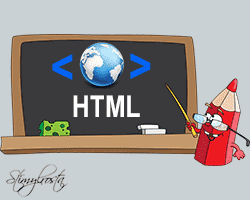как найти и изменить код html