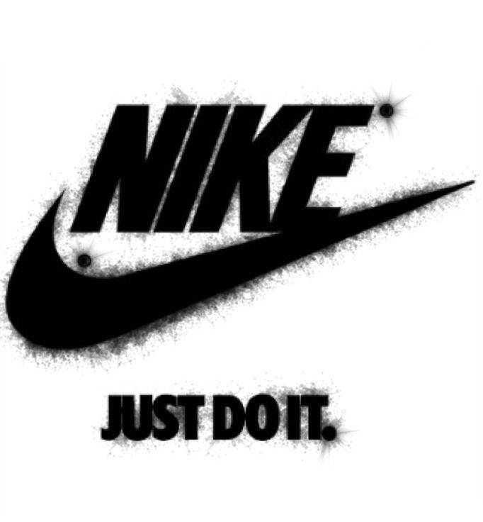 Рекламный-слоган-Nike-Just-do-it-имеет-криминальное-прошлое-4