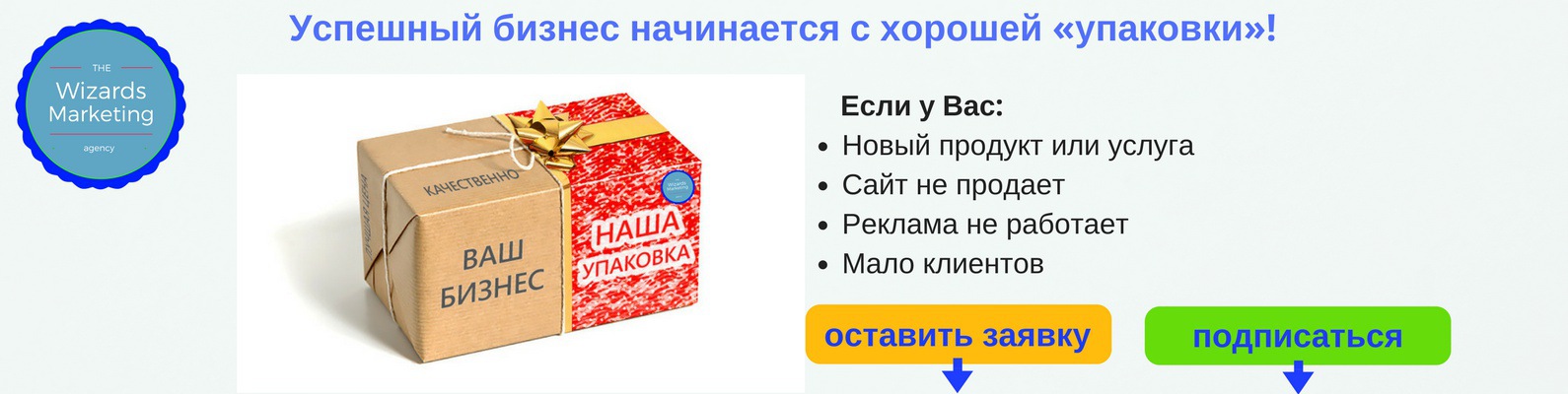 Сама подробнее. Упаковка бизнеса маркетинг. Примеры упаковки бизнеса. Слои упаковки бизнеса. Упакуем ваш бизнес.