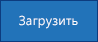 Кнопка "Пуск" в Windows 7