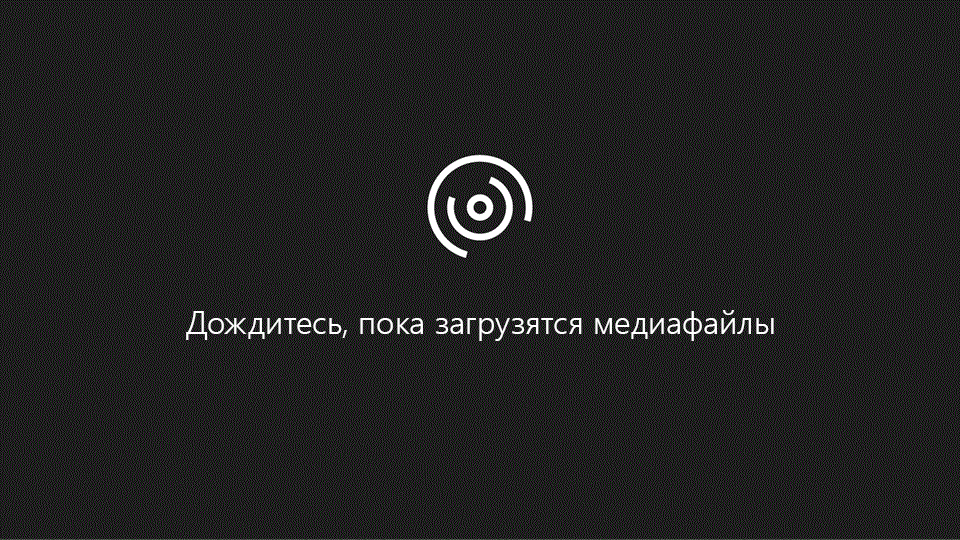 Браузер не поддерживает видео. Установите Microsoft Silverlight, Adobe Flash Player или Internet Explorer 9.