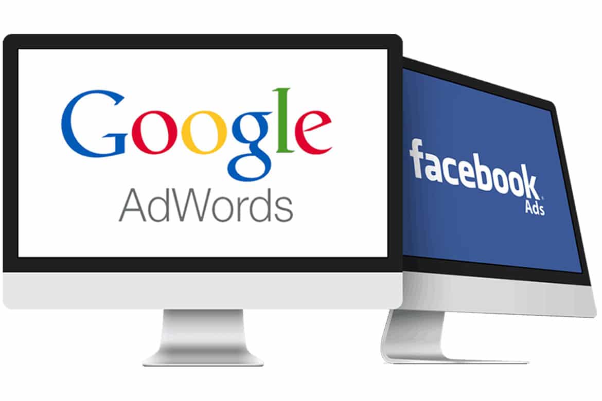 Реклама в гугл. Facebook Google ads. Google ads реклама PNG. Реклама гугл картинки. Facebook Google ads лого.