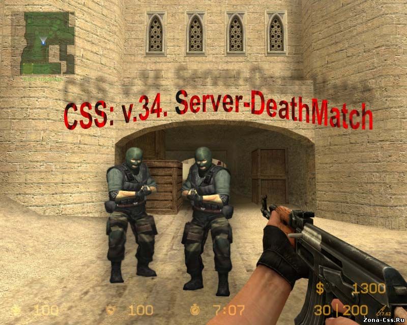 Сервера ксс в 34. Counter Strike source сервера. Сервер CSS v34. Сервера КС соурс.