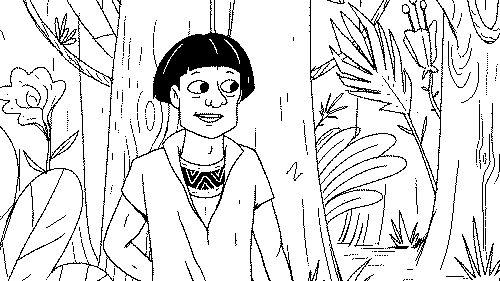 Что такое Гавагаи