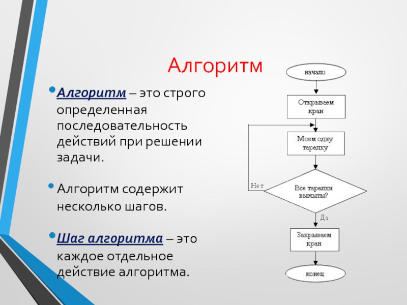 Один или несколько проектов в решении не были правильно загружены c